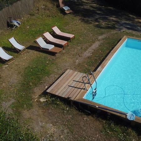 Riverhouse - Near River - Near Ocean - Near 波尔图 外观 照片