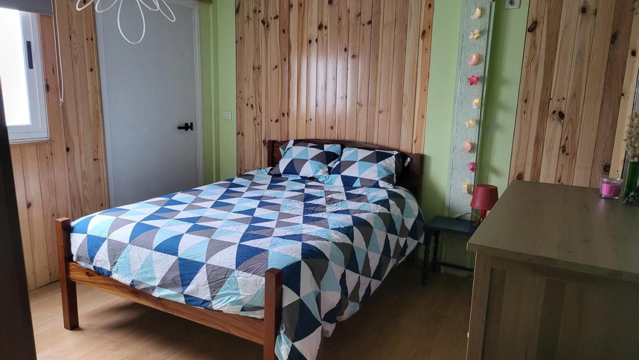 Riverhouse - Near River - Near Ocean - Near 波尔图 外观 照片