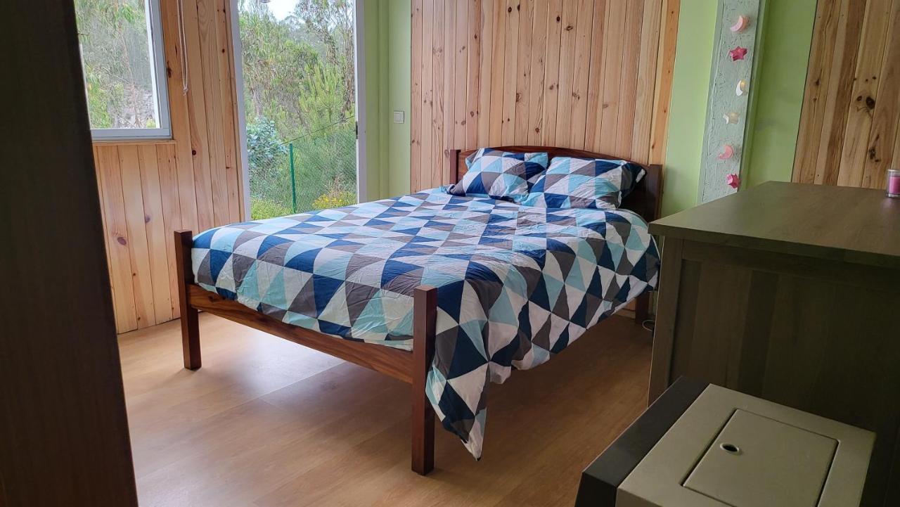 Riverhouse - Near River - Near Ocean - Near 波尔图 外观 照片