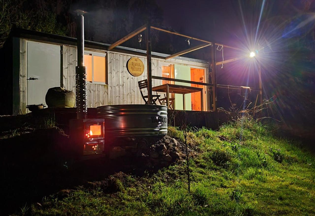 Riverhouse - Near River - Near Ocean - Near 波尔图 外观 照片