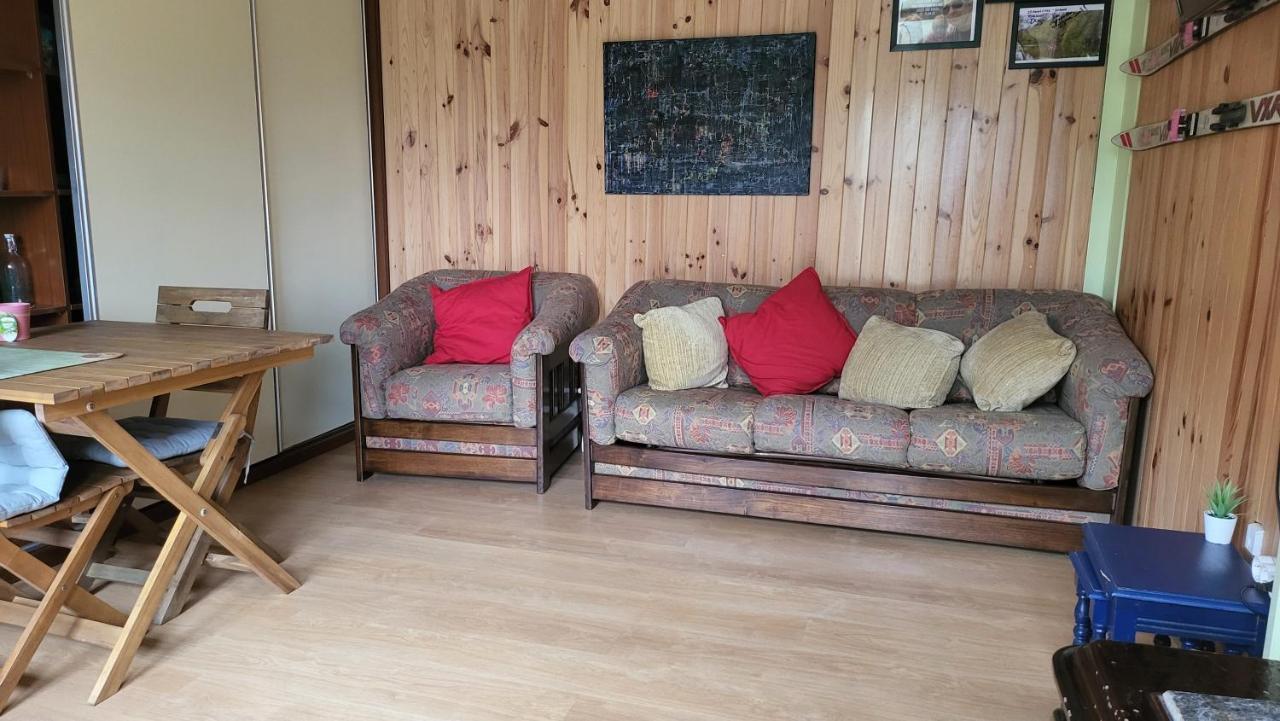 Riverhouse - Near River - Near Ocean - Near 波尔图 外观 照片