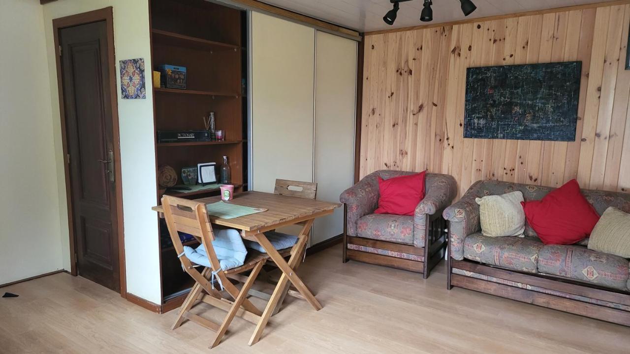 Riverhouse - Near River - Near Ocean - Near 波尔图 外观 照片