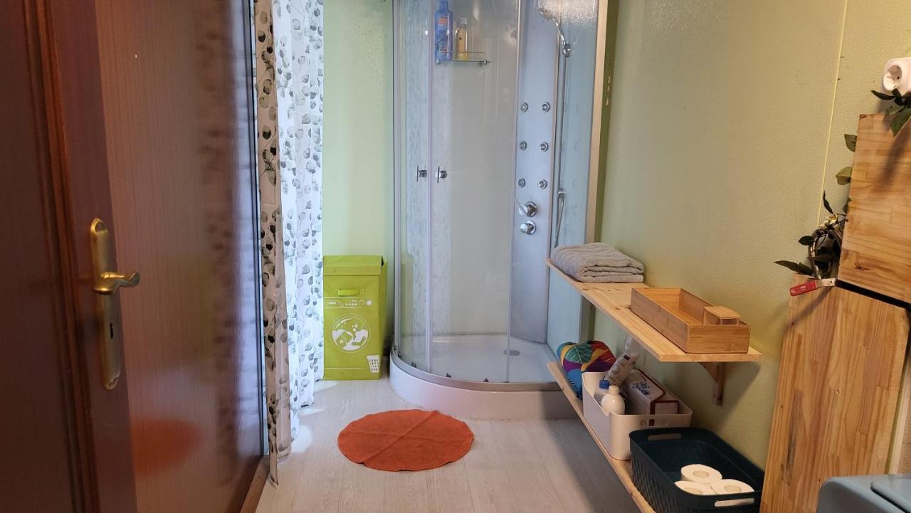 Riverhouse - Near River - Near Ocean - Near 波尔图 外观 照片