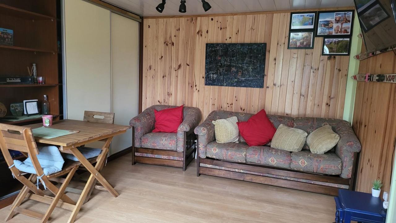 Riverhouse - Near River - Near Ocean - Near 波尔图 外观 照片