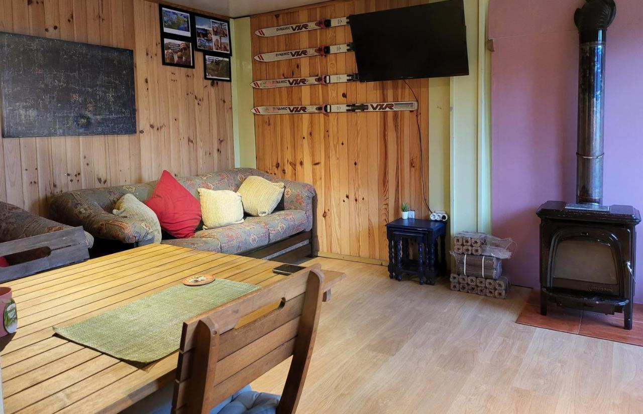 Riverhouse - Near River - Near Ocean - Near 波尔图 外观 照片